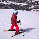 Ξενοδοχείο Shackleton Mountain Sestriere
