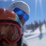 Shackleton Mountain Ξενοδοχείο
