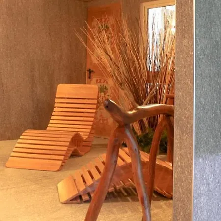 Hotel Shackleton Mountain 4*