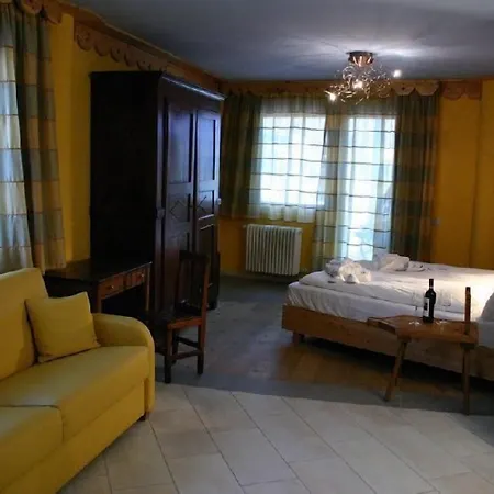 Hotel Shackleton Mountain 4*