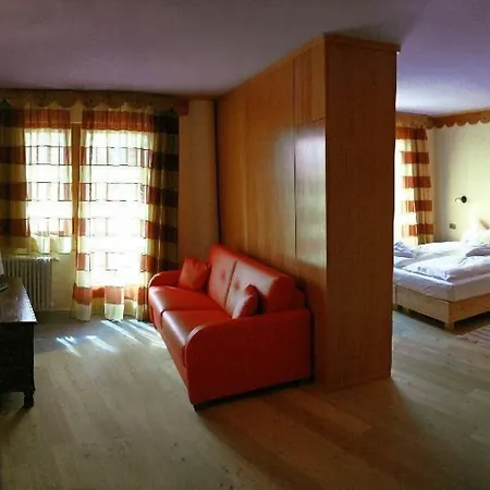 Shackleton Mountain Sestriere