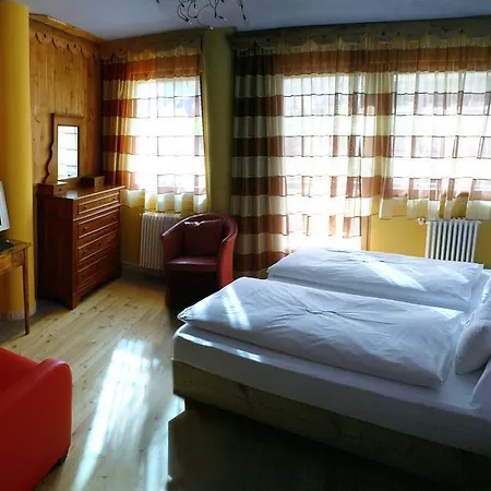 Hotel Shackleton Mountain Colle Sestriere