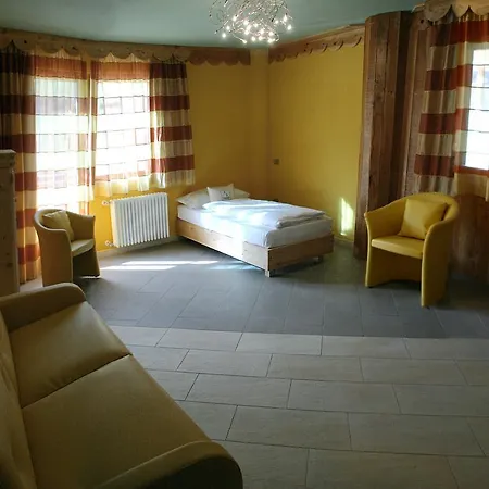 Shackleton Mountain Sestriere