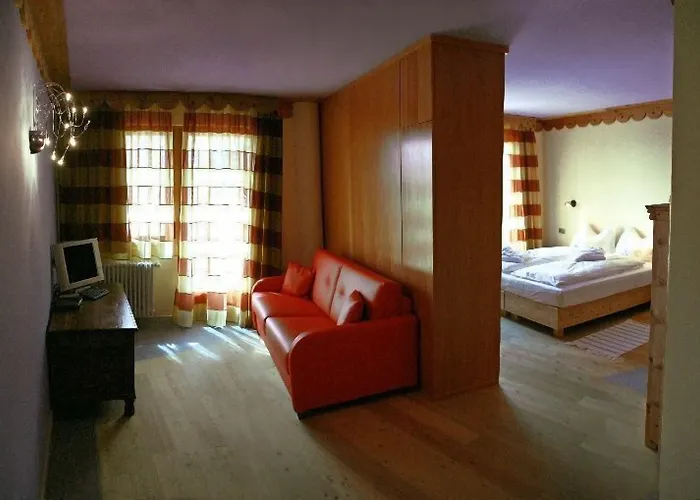 Shackleton Mountain Sestriere