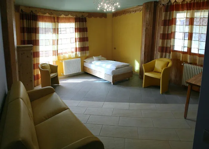 Shackleton Mountain Sestriere